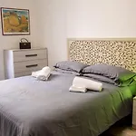 Casa Vela