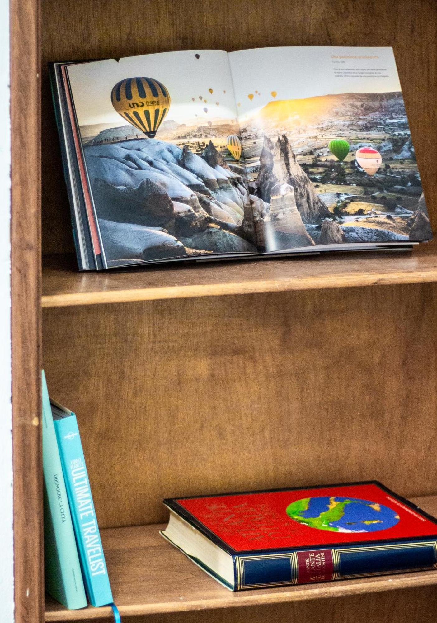 Apartamento Casa Vela *