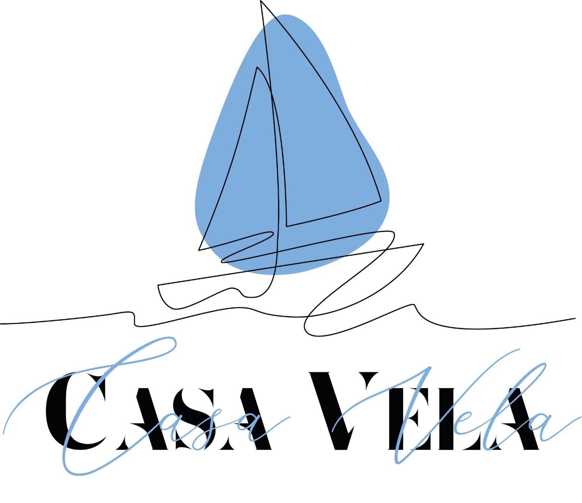 Casa Vela * Turín